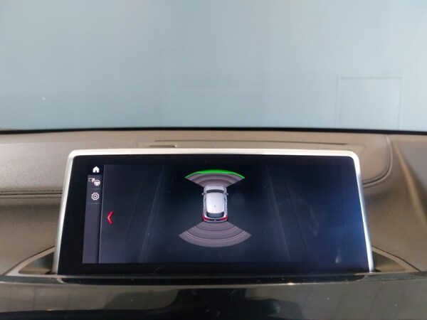 Used BMW X2 2022 for sale - 76204900: Photo 12