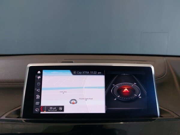 Used BMW X2 2022 for sale - 76204900: Photo 13