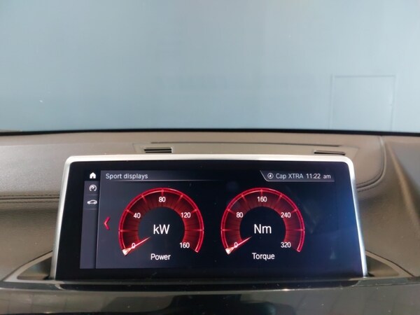 Used BMW X2 2022 for sale - 76204900: Photo 15