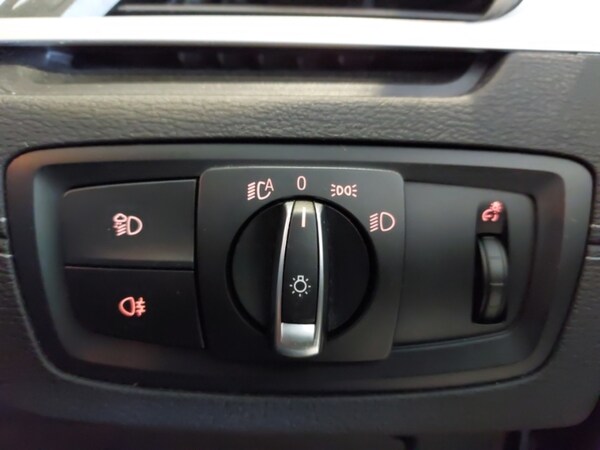 Used BMW X2 2022 for sale - 76204900: Photo 19