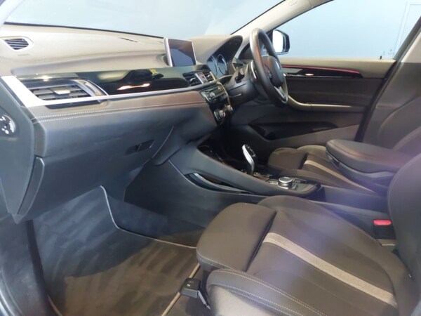 Used BMW X2 2022 for sale - 76204900: Photo 5