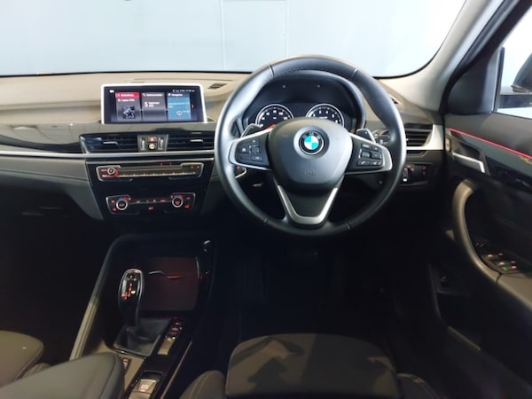 Used BMW X2 2022 for sale - 76204900: Photo 7