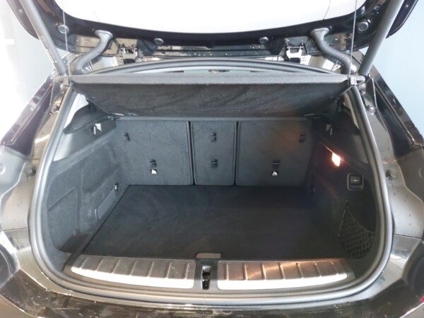 Used BMW X2 2022 for sale - 76204900: Photo 8