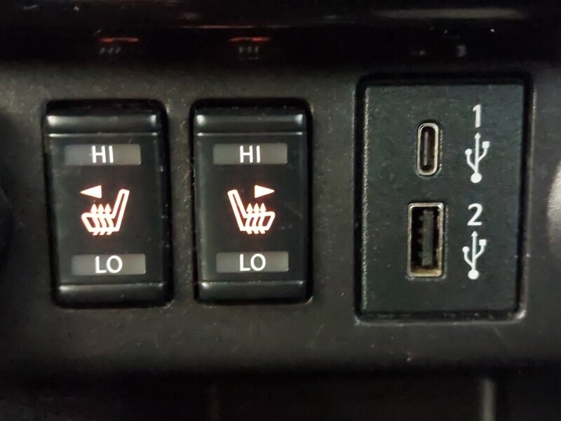 Used Nissan Leaf 2022 for sale - 77947498: Photo 16