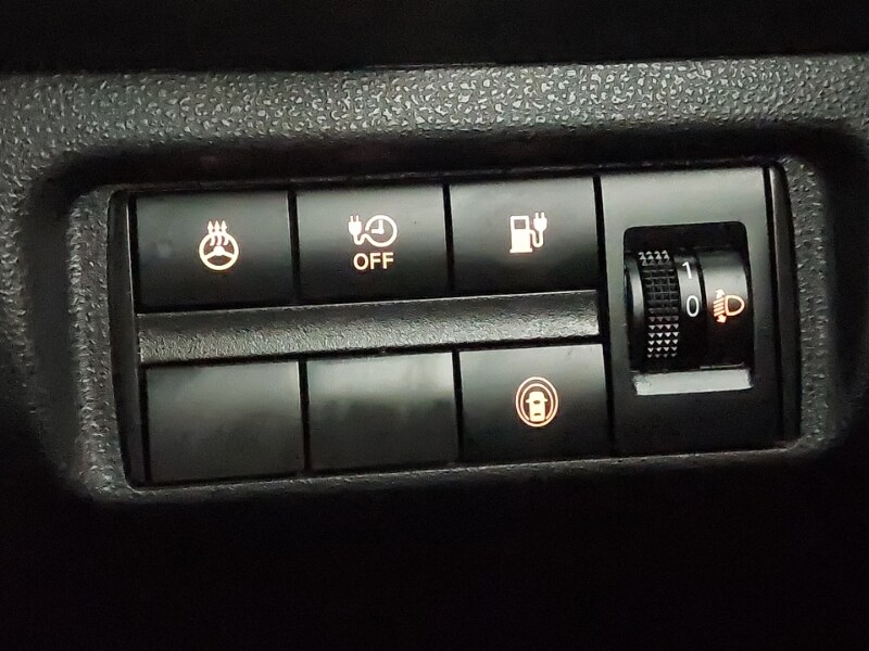 Used Nissan Leaf 2022 for sale - 77947498: Photo 19