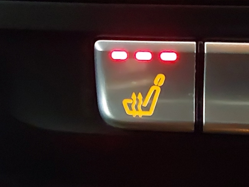 Used Mercedes-Benz CLA 2018 for sale - 77852197: Photo 15