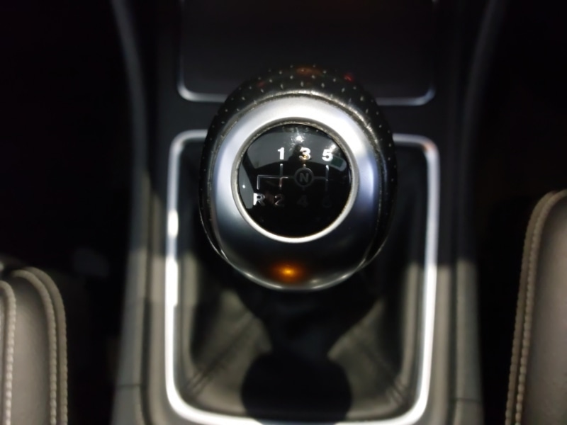 Used Mercedes-Benz CLA 2018 for sale - 77852197: Photo 16