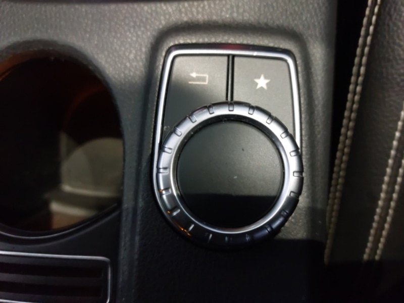 Used Mercedes-Benz CLA 2018 for sale - 77852197: Photo 17