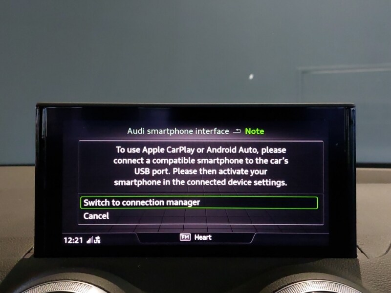 Used Audi Q2 2022 for sale - 77209249: Photo 14