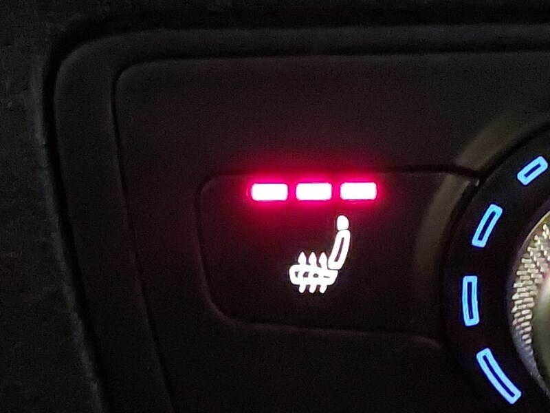 Used Audi Q2 2022 for sale - 77209249: Photo 17