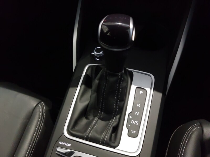 Used Audi Q2 2022 for sale - 77209249: Photo 18