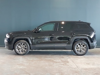 Used Jeep Compass 2026 for sale - 79447754: Photo