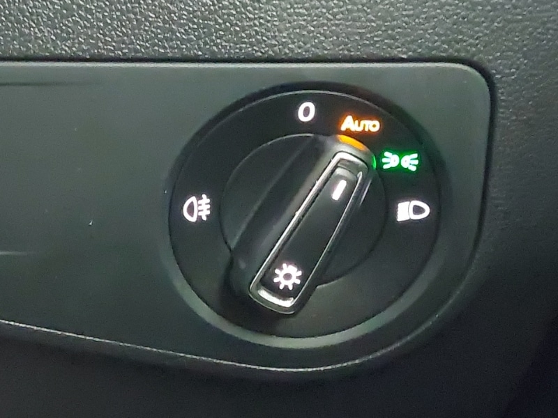 Used Volkswagen Tiguan Allspace 2022 for sale - 77404944: Photo 19