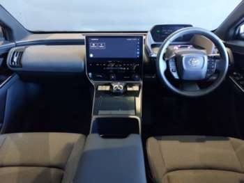 Used Toyota Other 2024 for sale - 75101745: Photo