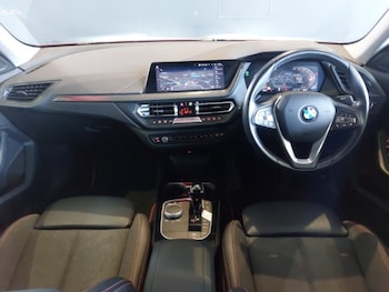 Used BMW 2 Series 2023 for sale - 79101037: Photo