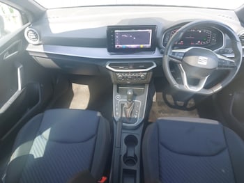 Used SEAT Ibiza 2024 for sale - 79364162: Photo