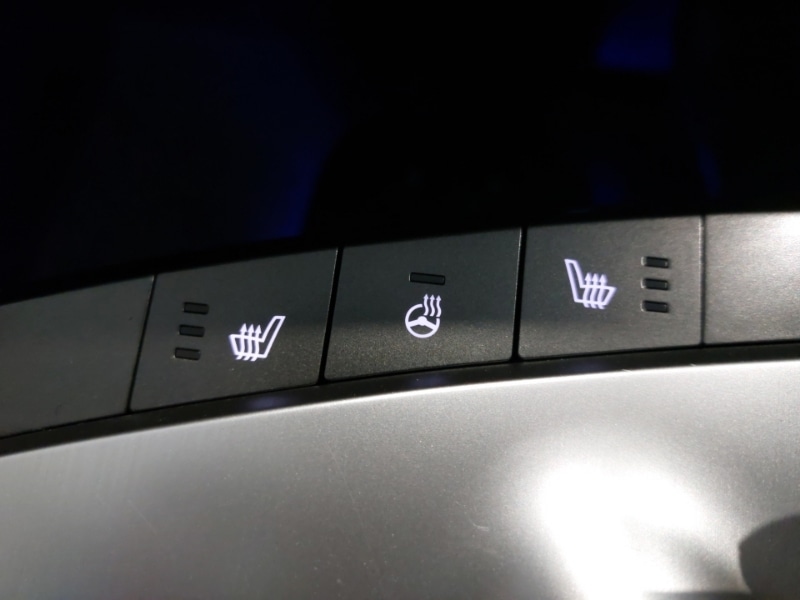 Used Kia EV6 2023 for sale - 76906547: Photo 16