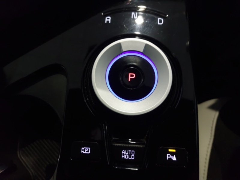 Used Kia EV6 2023 for sale - 76906547: Photo 17