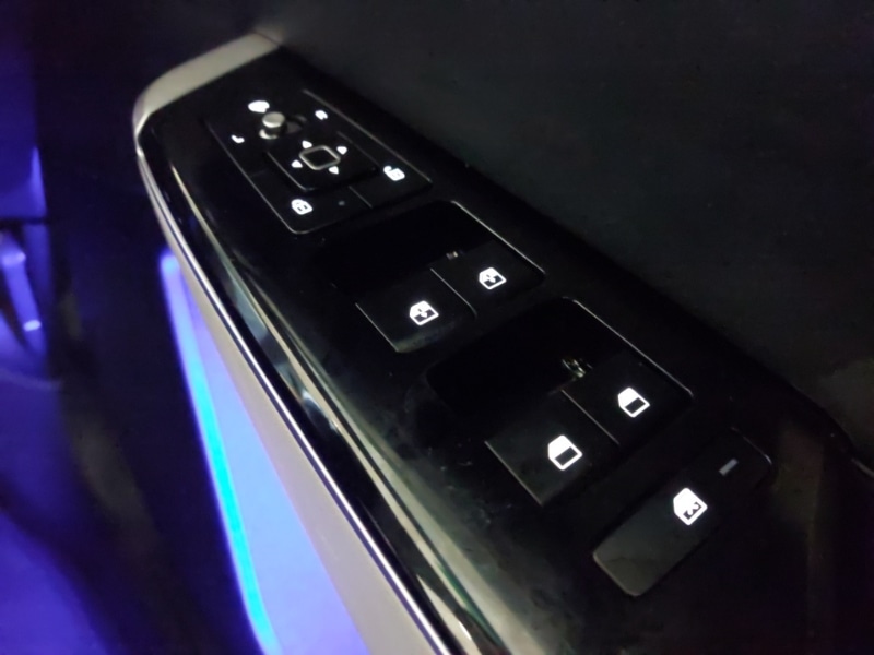 Used Kia EV6 2023 for sale - 76906547: Photo 18