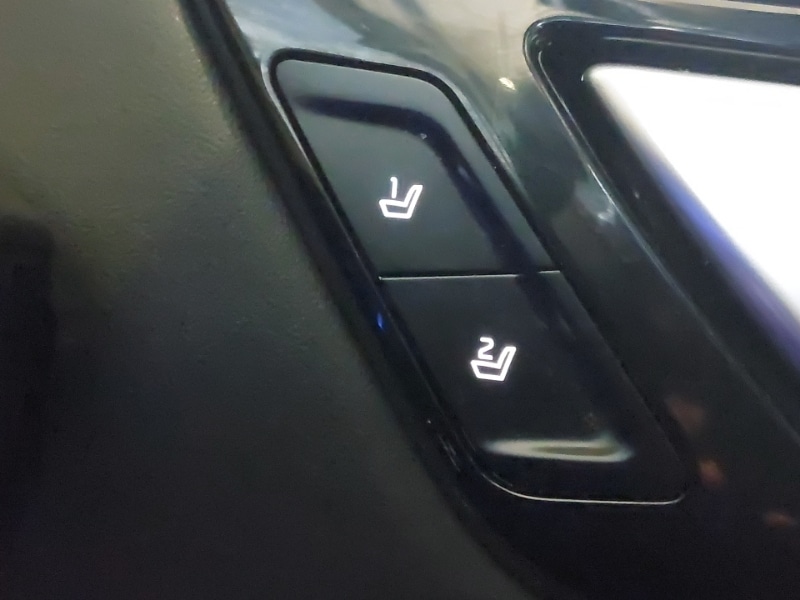 Used Kia EV6 2023 for sale - 76906547: Photo 19