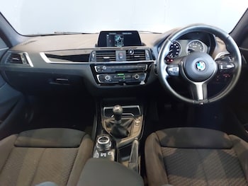 Used BMW 2 Series 2017 for sale - 79120502: Photo