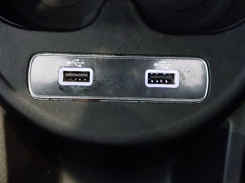 Used Fiat 500 2022 for sale - 76639348: Photo 18