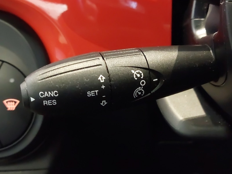 Used Fiat 500 2022 for sale - 76639348: Photo 19