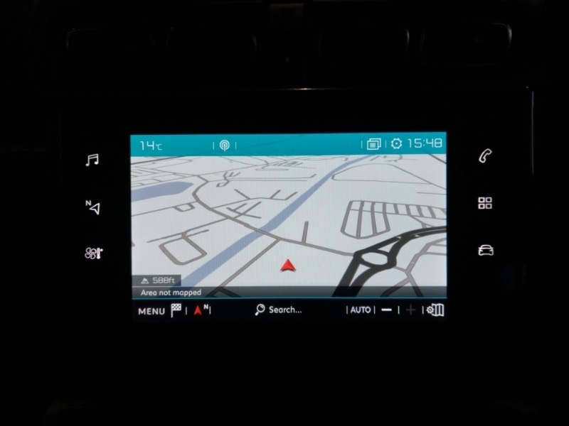 Used Citroen C3 2023 for sale - 76414450: Photo 14