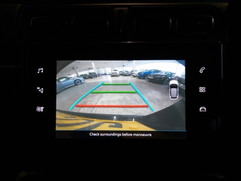 Used Citroen C3 2023 for sale - 76414450: Photo 15