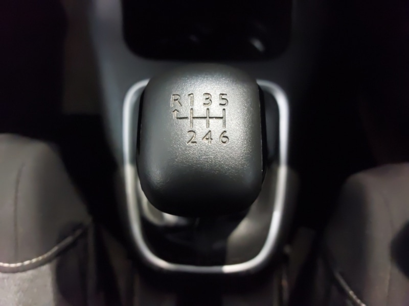 Used Citroen C3 2023 for sale - 76414450: Photo 16