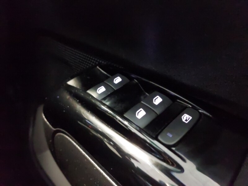 Used Citroen C3 2023 for sale - 76414450: Photo 18