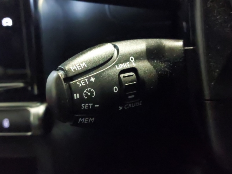 Used Citroen C3 2023 for sale - 76414450: Photo 19