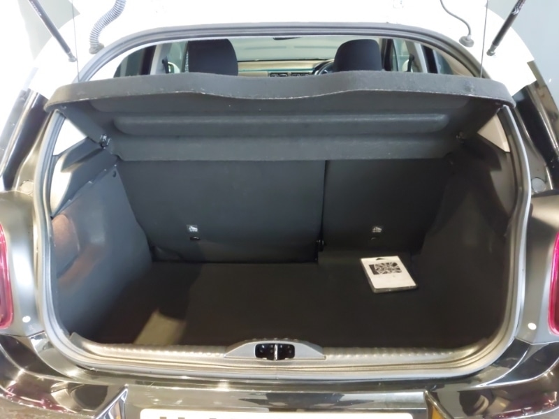 Used Citroen C3 2023 for sale - 76414450: Photo 8