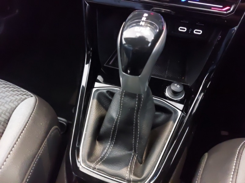 Used Volkswagen T-Cross 2023 for sale - 77761204: Photo 16