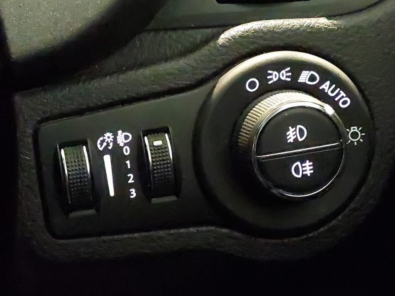 Used Fiat 500X 2022 for sale - 77329823: Photo 19