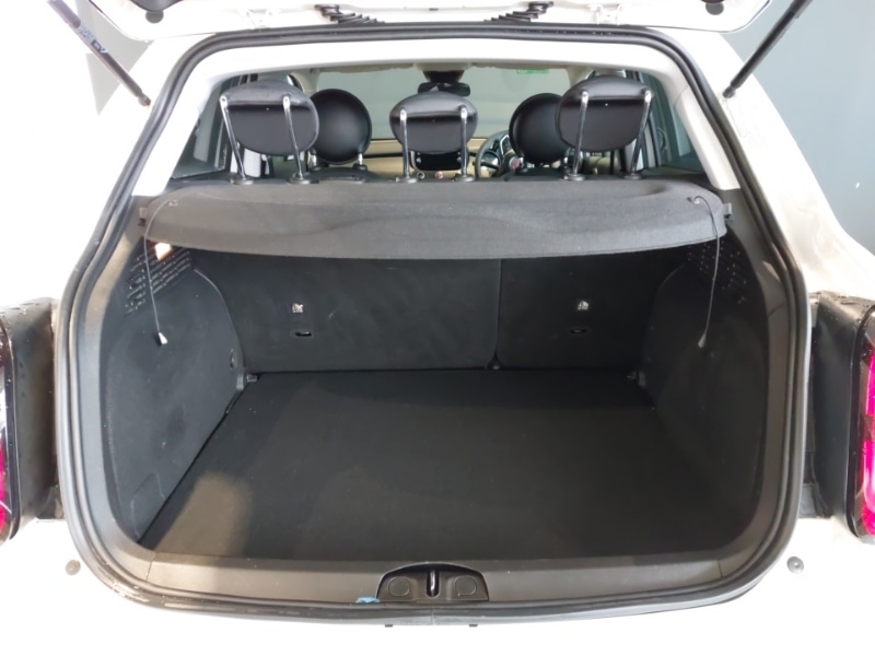 Used Fiat 500X 2022 for sale - 77329823: Photo 8