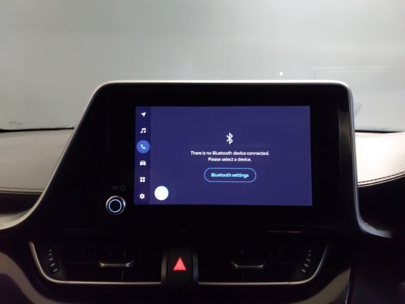 Used Toyota C-HR 2023 for sale - 77410240: Photo 14