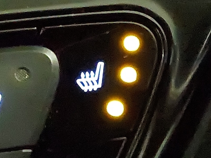 Used Toyota C-HR 2023 for sale - 77410240: Photo 16