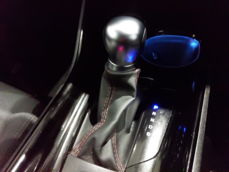 Used Toyota C-HR 2023 for sale - 77410240: Photo 17