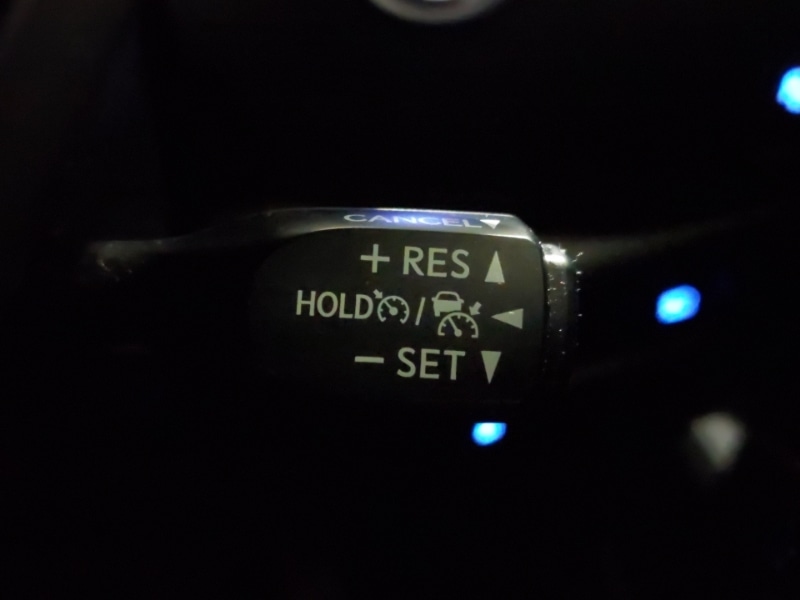 Used Toyota C-HR 2023 for sale - 77410240: Photo 19