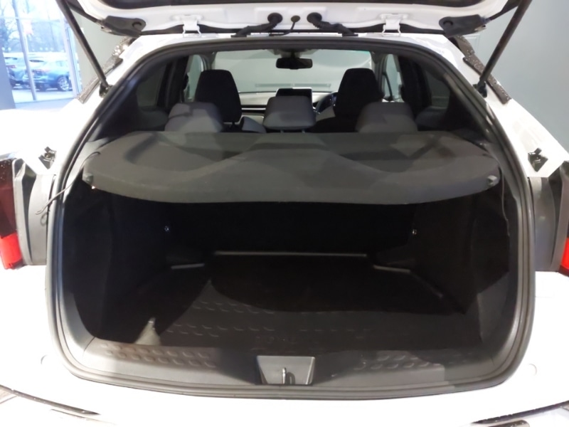 Used Toyota C-HR 2023 for sale - 77410240: Photo 8