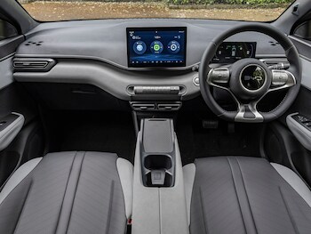 Used BYD Dolphin 2026 for sale - 77751793: Photo