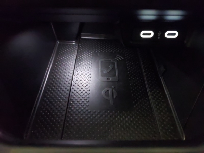 Used Volkswagen Taigo 2024 for sale - 77731474: Photo 16