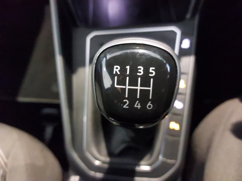 Used Volkswagen Taigo 2024 for sale - 77731474: Photo 17