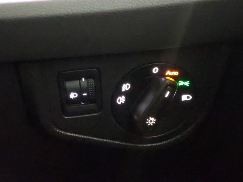 Used Volkswagen Taigo 2024 for sale - 77731474: Photo 19