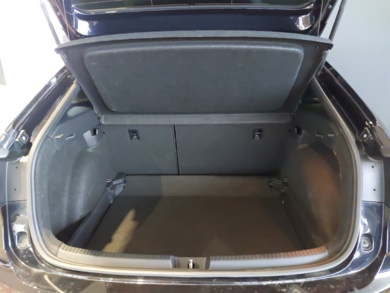 Used Volkswagen Taigo 2024 for sale - 77731474: Photo 8