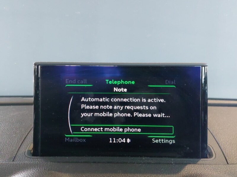 Used Audi A3 2016 for sale - 78013125: Photo 13