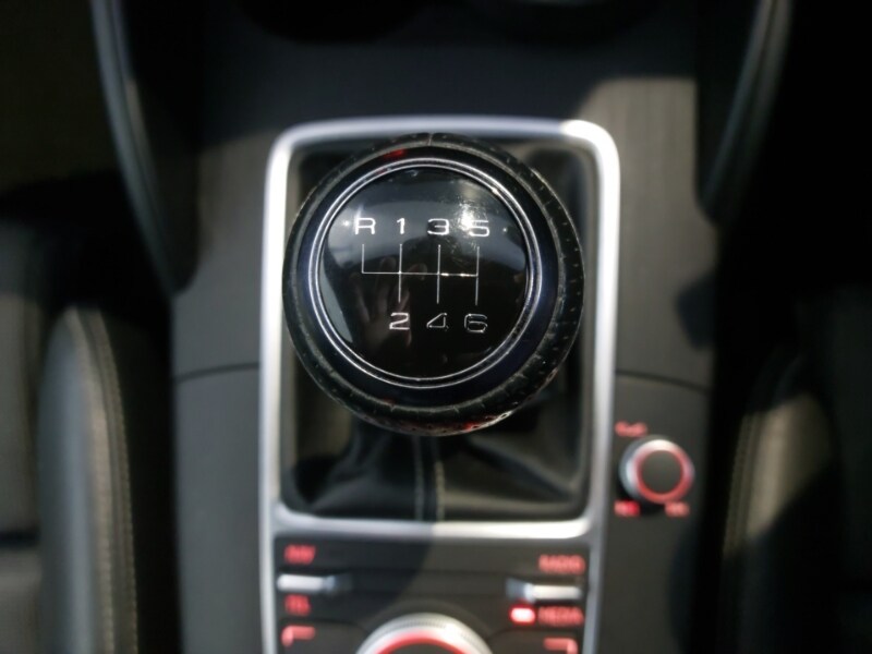 Used Audi A3 2016 for sale - 78013125: Photo 16