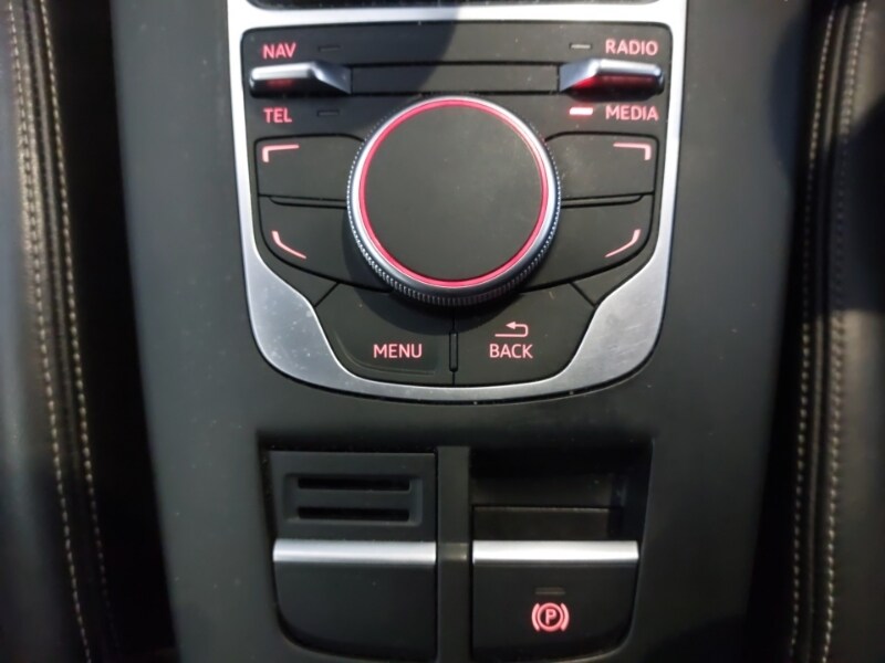 Used Audi A3 2016 for sale - 78013125: Photo 17