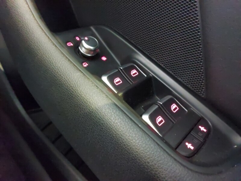 Used Audi A3 2016 for sale - 78013125: Photo 19